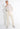 CREPE TROUSERS 09589 - beige