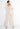 CREPE TROUSERS 09589 - beige