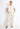 09116 TROUSERS - beige