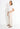 09116 TROUSERS - beige