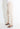 09116 TROUSERS - beige