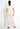 09116 TROUSERS - beige