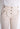 09116 TROUSERS - beige