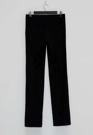 HOSE - Schwarz