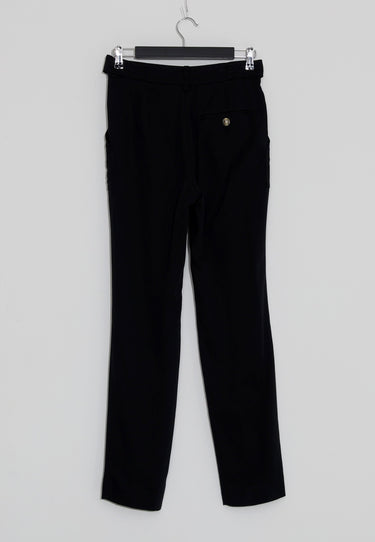 HOSE - Schwarz
