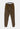 PANTS - Green