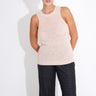 09562 TANK - Rosa