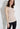 TANK 09562 - Rosa
