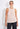 09562 TANK - Rosa