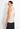 09562 TANK - Rosa