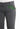 PANTALONE TROUSERS - OlivGröna