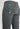 PANTALONE TROUSERS - OlivGröna