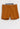 SHORTS - Rost