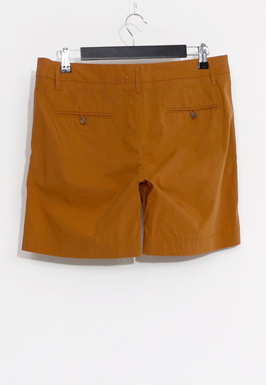 SHORTS - Rost