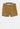 MEINE SHORTS - Beige