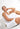 JEANS - Vit