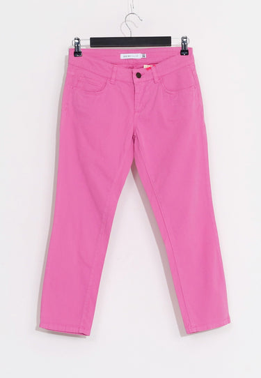 HOSEN - Rosa