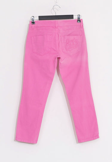 HOSEN - Rosa