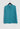BLOUSE - Blue