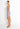 03675 DRESS FLUID RIB - Lila