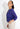 00571 CARDIGAN - Lila