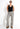 ESME TROUSERS - Beige
