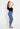 PANTS - Blue