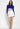 SKIRT - Vit