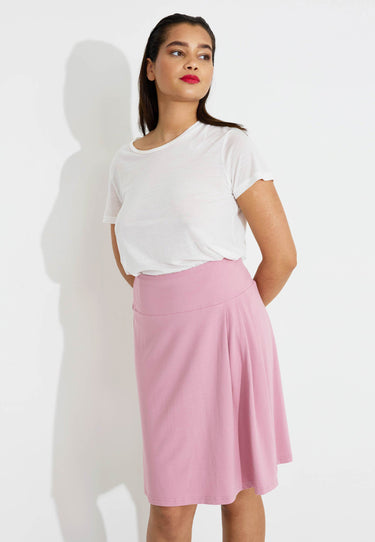 UNNI - Pink