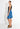 DENIM SKIRT - Bluedenim