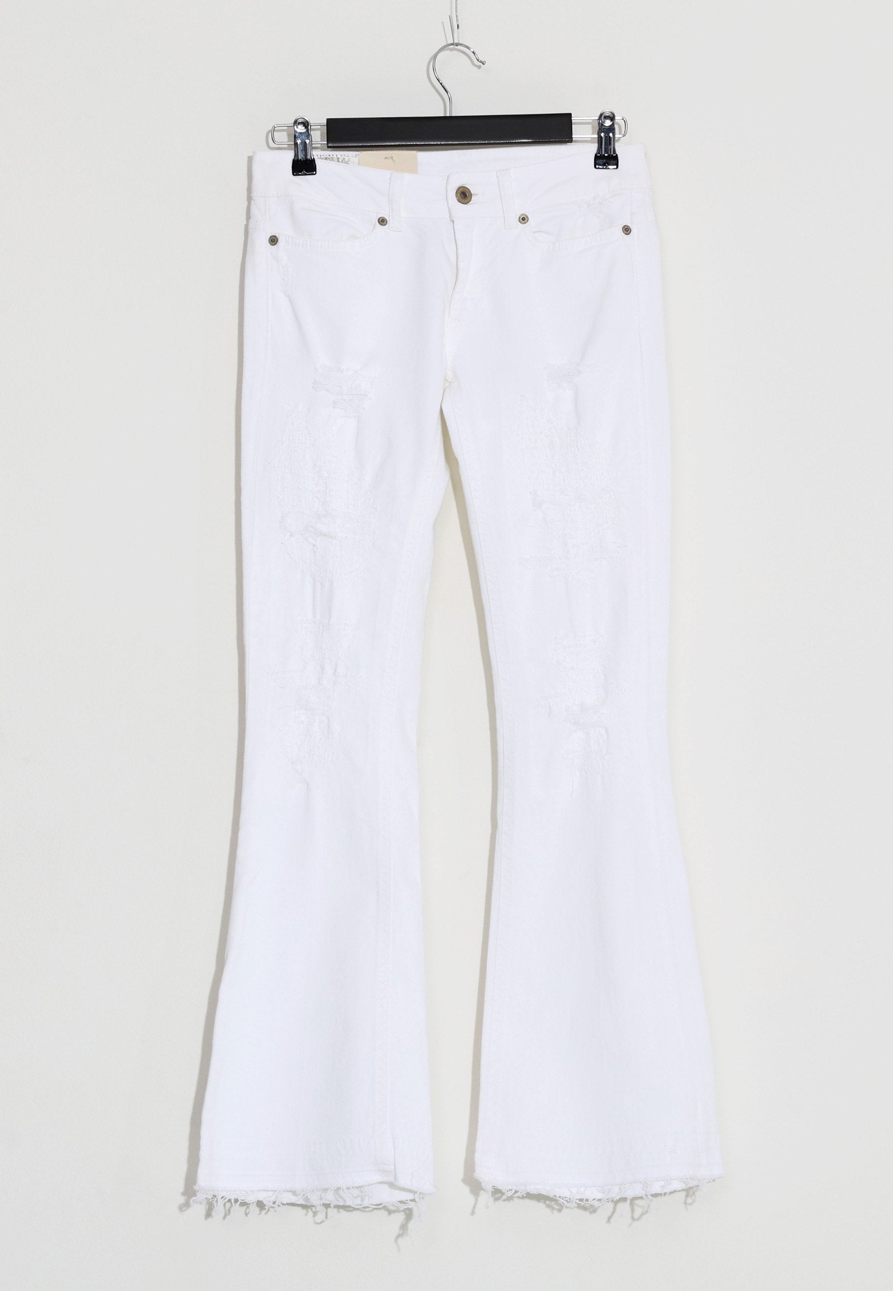 PANTALONE NEON - Vit