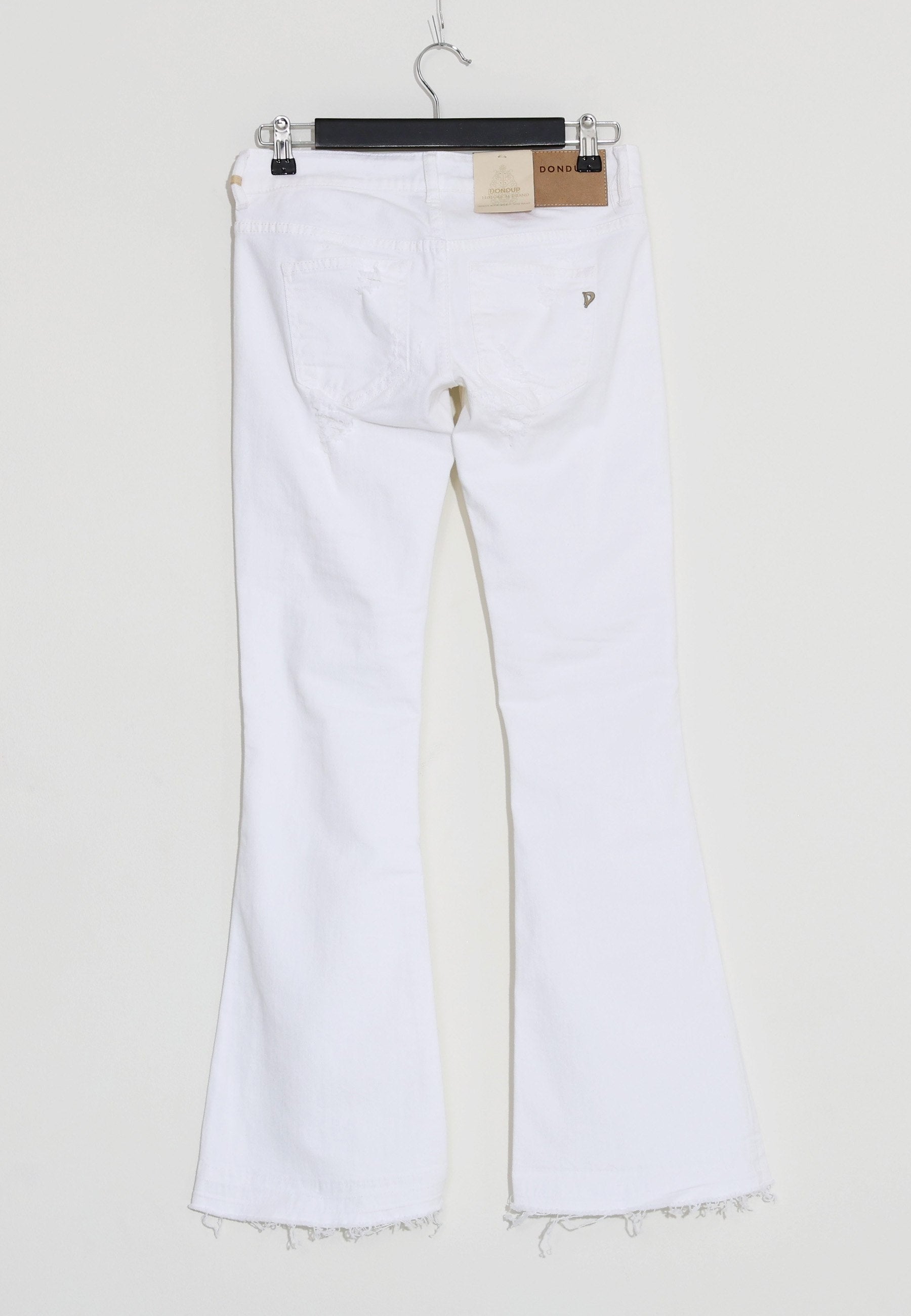 PANTALONE NEON - Vit