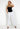 SKINNY SLIM FIT SKINNY - Vit