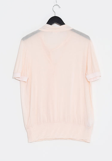 T-SHIRT - Rosa