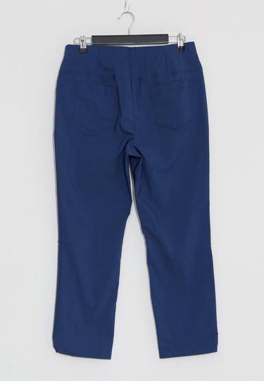PANTS - Blue