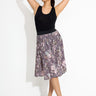 IT860 LEOF - Leoflower