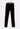 VISKOSE-STRETCH-HOSE - Braun