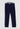 PANTS - Blue
