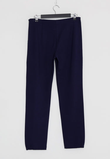 PANTS - Blue