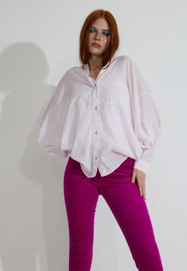 SAMTHOSE - Lila