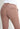 09568 TROUSERS - Ljusbeige