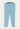 PANTALONE - Hellblau