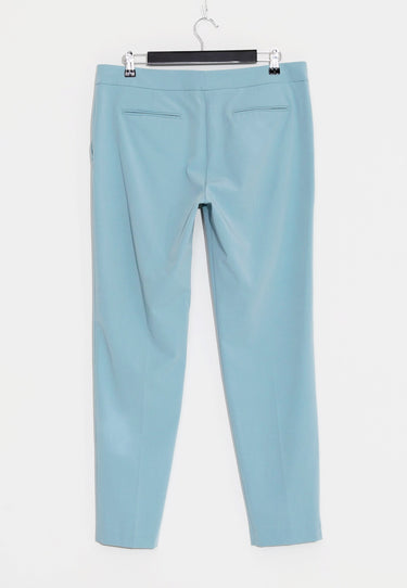 PANTALONE - Hellblau