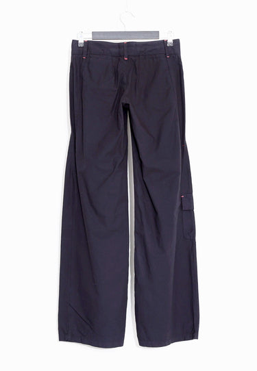 HOSE - Schwarz