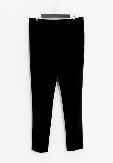 HOSE - Schwarz
