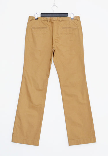 HOSE - Beige