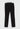 ASTI VICKY NEW - Black