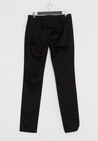 ASTI VICKY NEW - Black