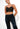 VICKY NEW BRANDON - Svart