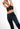 VICKY NEW BRANDON - Svart